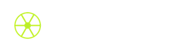 Online Wedden op Wielrennen