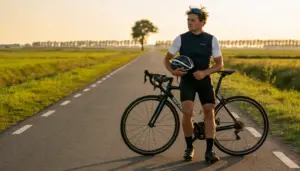 Verantwoord wedden op sport: Cruks, limieten en hulp (NL)